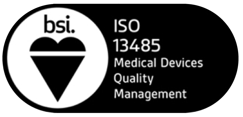 Ortho ISO logo 02