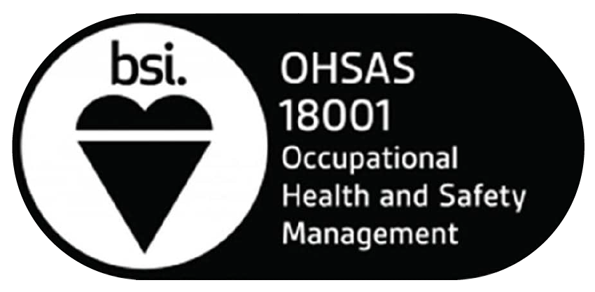 Ortho ISO logo 04