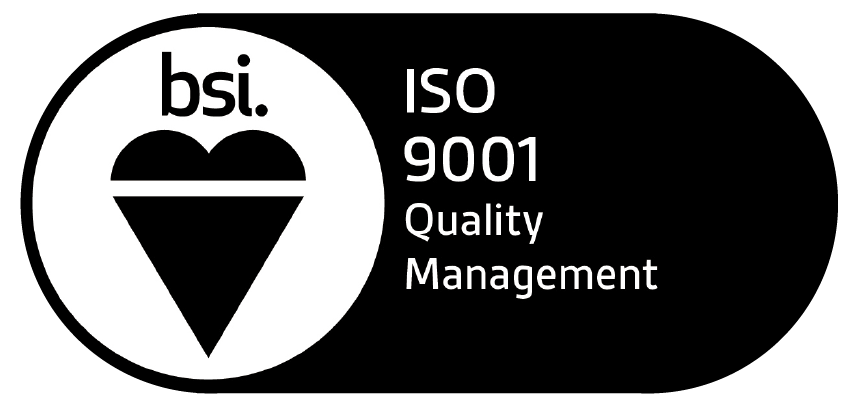 Ortho ISO logo 05